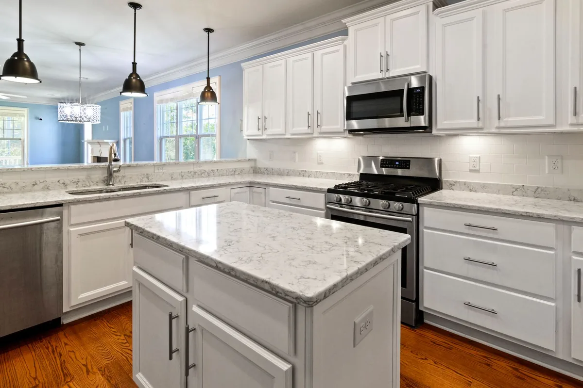 Filth & Squalor Cleanup in Bonita Springs, FL
