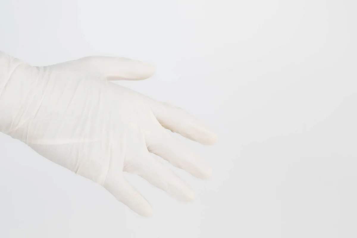 Human Feces & Urine Cleanup in Bonita Springs, FL