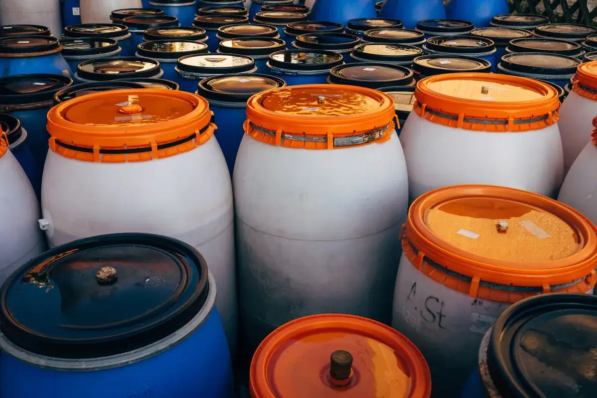 Drug Lab & Meth Lab Cleanup in Bonita Springs, FL